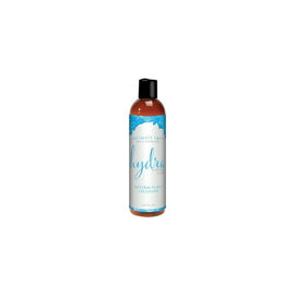 Hydra Natural Glide - 4 Oz. / 120 Ml