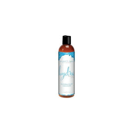Hydra Natural Glide - 8 Oz. / 240 Ml