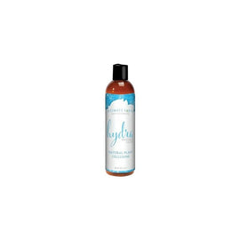 Hydra Natural Glide - 2 Oz. / 60 Ml