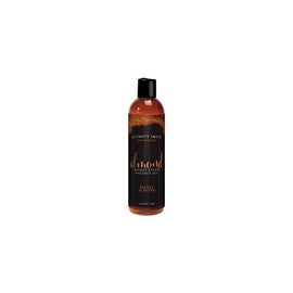 Almond Aromatherapy Massage Oil Honey Almond - 4  Oz/ 120 Ml