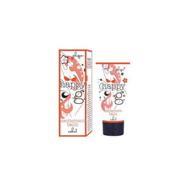 Happy G Excitement Balm - Naked - 0.5 Fl. Oz. / 15 Ml
