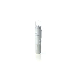 Iconic Pocket - White