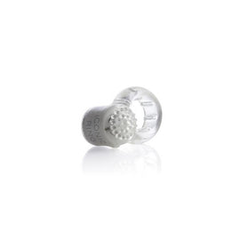 Iconic Ring - Clear