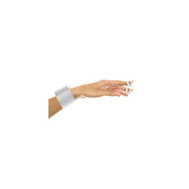 Hello Touch