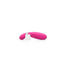 Form 6 USB - Pink