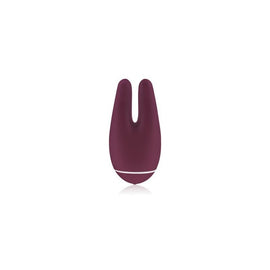 Live Sexy Intro 2 - Purple