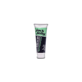 Jack Jelly Masturbation Jelly  - 3.3 Oz.