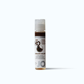 JO 1 oz H2O Flavored Chocolate Delight