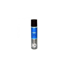 JO 1 oz Hybrid Lubricant