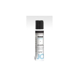 Jo Premium Cool - 1 oz.