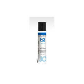Jo H20 Cool - 1 oz.