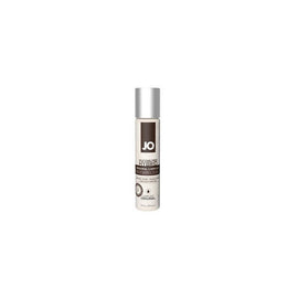 Jo Silicone Free Hybrid Lubricant - 1 Fl. Oz. / 30 Ml