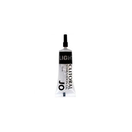 JO 10 cc Light Clitoral Stimulant