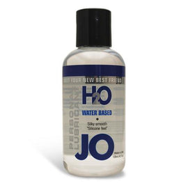 JO 16 oz H2O Lubricant