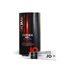 JO Clitoral Stimulating Gel  Atomic