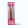 JO Sensual Body Spray Women 5 ml