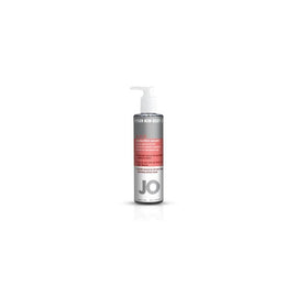 Jo Hair Reduction Serum -  4 Oz.