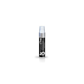 Jo for Him Magnify Pheromone Infused Cream - 1 Fl. Oz. / 30 Ml
