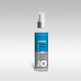 JO Hybrid 2oz.