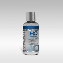 Jo 4.5 oz.H2O Cool