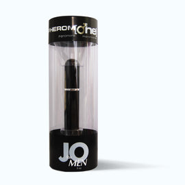 JO Pheromone Deodorant For Men