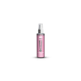 JO So Fresh for Women - 4 oz.