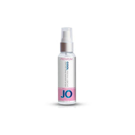 Jo Personal Lubricant Premium Women Cool - 2 oz.
