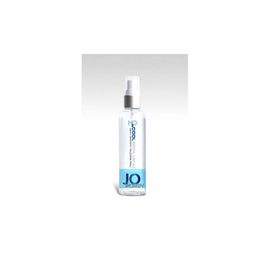 Jo Personal Lubricant H2O Women Cool - 2 oz.
