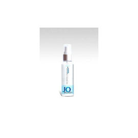 Jo Personal Lubricant H2O Women Cool - 4 oz.