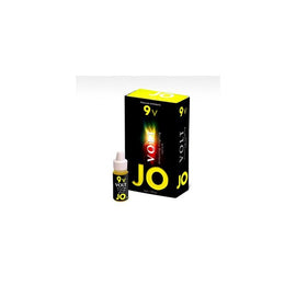 Jo Volt 9Volt Regular Strength - 5ml
