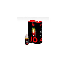 Jo Volt 12Volt Extra Sensation - 5ml