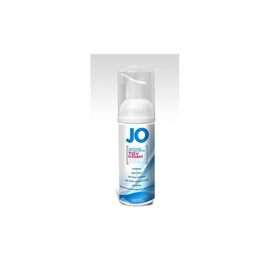 Jo Unscented Anti-Bacterial Travel Toy Cleaner - 1.7 oz.
