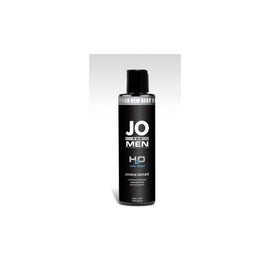 Jo for Him H20 Original Lubricant - 4 Fl. Oz. / 120 Ml
