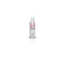 Jo All in One Massage Glide  Strawberry - 4 Oz.