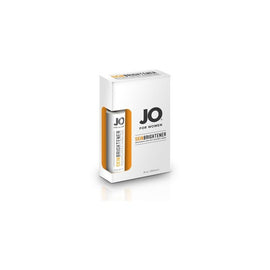JO for Women Skin Brightener  Cream - 1 Oz.