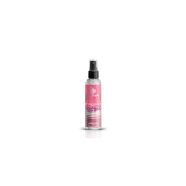 Dona Linen Spray Flirty Aroma  - Blushing Berry - 4.25 Oz.