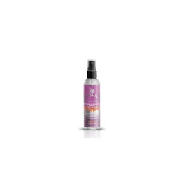 Dona Linen Spray Sassy -  Tropical Tease - 4.25 Oz.
