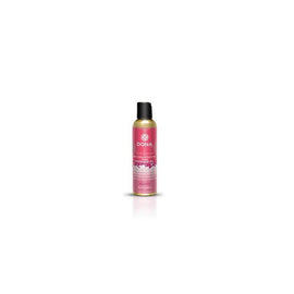 Dona Scented Massage Oil  Flirty Aroma - Blushing Berry