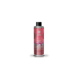 Dona Lingerie Wash Flirty  Aroma - Blushing Berry -  8.5 Oz.