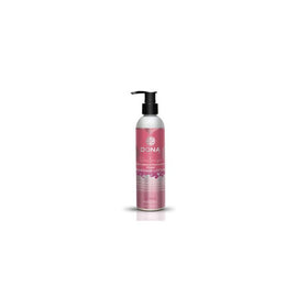 Dona Massage Lotion  Flirty  Aroma - Blushing Berry - 8 oz.
