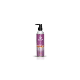 Dona Massage Lotion Sassy  Aroma - Tropical Tease - 8 oz.