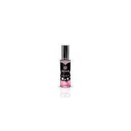 Dona Pheromone Perfume  Aroma - Fashionably Late - 2 oz.
