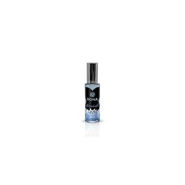 Dona Pheromone Perfume  Aroma - After Midnight - 2 oz.