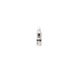 Jo Silicone Free Hybrid Cooling Lubricant - 4 Fl. Oz. / 120 Ml