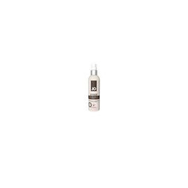Jo Silicone Free Hybrid Warming Lubricant - 4 Fl. Oz. / 120 Ml