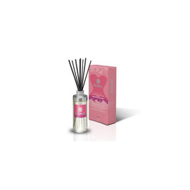 Dona Reed Diffusers  Flirty  Aroma - Blushing Berry - 2 oz.