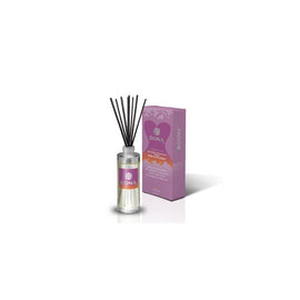 Dona Reed Diffusers  Sassy  Aroma - Tropical Tease - 2 oz.