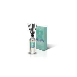 Dona Reed Diffusers Naughty  Aroma - Sinful Spring - 2 oz.