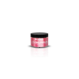 Dona Bath Salt Flirty Aroma  - Blushing Berry - 7.5 Oz.