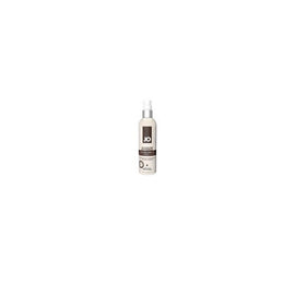 Jo Silicone Free Hybrid Original Lubricant - 4 Fl. Oz. / 120 Ml